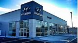 Images of Freehold Hyundai Service