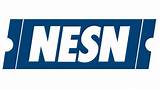 Watch Nesn Without Cable Photos