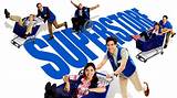 The Superstore Cast