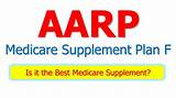 Aarp Medicare Plan From Unitedhealthcare Photos