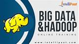 Big Data Hadoop Administration Photos