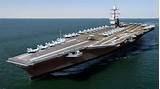 Current Us Navy Carriers Images