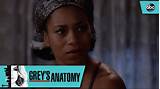 Images of Abc Watch Grey S Anatomy