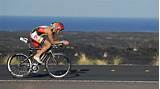 Triathlon Pro Ironman Bike Images