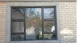 Images of Aluminium Doors Krugersdorp