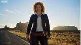 Doctor Who River Song