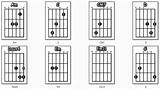 Images of Guitar Chords At Last