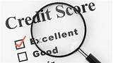Pictures of How Closed Accounts Affect Credit Score