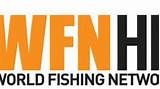 Pictures of World Fishing Network Streaming