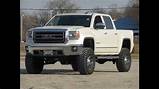 Images of 4x4 Trucks For Sale Colorado