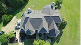 Photos of Davis Brothers Roofing