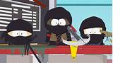 South Park Craig Episodes Pictures