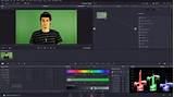 Stop Motion Editing Software Free Images