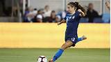 Images of Watch Wnt Soccer Online