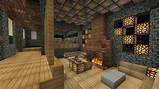 Survival Craft Texture Packs Pictures