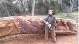 Chainsaw Wood Carvings For Sale Images