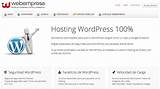 Images of Hosting Gratuito Wordpress