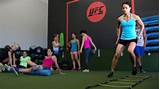 Pictures of Ufc Classes