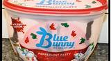 Photos of Blue Bunny Sugar Free Ice Cream