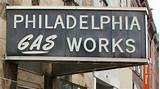 Images of Www Philadelphia Gas Works