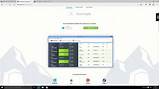 Xmr Mining Software Pictures