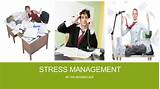 Define Stress Management Techniques Pictures