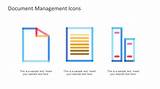 Pictures of Document Management System Comparison