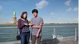 Liberty Mutual Insurance Commercials Actors Pictures