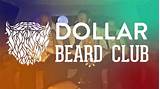 Pictures of Cancel Dollar Beard Club
