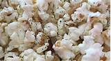 Photos of Dill Popcorn Seasoning Recipe