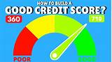 Pictures of Better My Credit Score