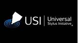 Pictures of Usi Technologies