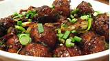 Chinese Dishes Pics Pictures
