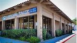 Pictures of California Credit Union San Diego