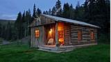 Aspen Colorado Cabins For Rent Images