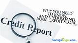 Photos of How Do You Know What Your Credit Score Is