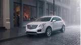 Cadillac Escalade 2017 Commercial Song Images