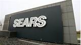 Sears Corporate Customer Service