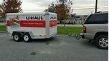 Photos of How Old To Rent A Uhaul