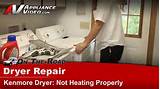 Photos of Dryer Repair Youtube