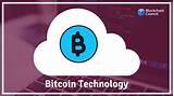 Bitcoin Technology Blockchain Photos