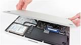 Photos of Computer Repair Macbook