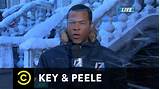 Black Ice Key And Peele Images