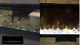 Photos of Dimplex Ignite Xl Electric Fireplace