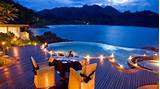 Best Luxury Resort In The Caribbean Photos
