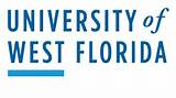 University Of West Florida Jobs