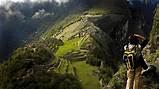 Pictures of Travel Packages To Peru