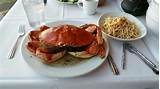 Images of Crustacean San Francisco Reservations
