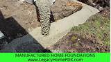 Images of Home Foundation Inspection Cost