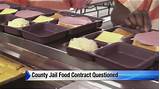 Images of Correctional Food Service Companies